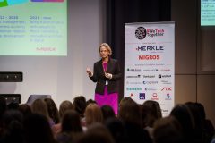 22_WeTechTogether-54