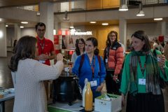 22_TF_WeTechTogether-138