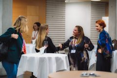 22_TF_WeTechTogether-55