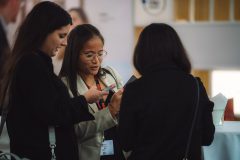 22_TF_WeTechTogether-58