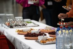 22_TF_WeTechTogether-59