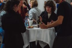 22_TF_WeTechTogether-63