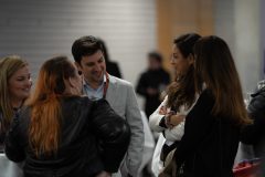 22_TF_WeTechTogether-8