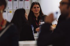 22_TF_WeTechTogether-9