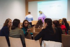 22_TF_WeTechTogether-162
