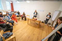 22_WeTechTogether-102