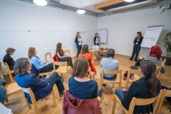 22_WeTechTogether-103