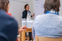 22_WeTechTogether-104