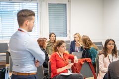 22_WeTechTogether-106