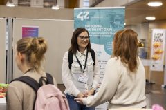 1_42Zurich_wetechtogether2025-1