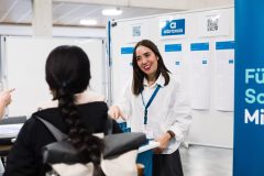 1_Abraxas_wetechtogether2025-1