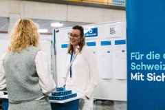 1_Abraxas_wetechtogether2025-2