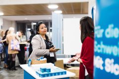 1_Abraxas_wetechtogether2025-3