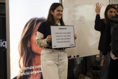 1_SheWealth_wetechtogether2025