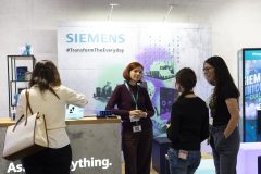 1_SiemensExhibition_wetechtogether2025-1