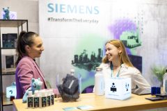 1_SiemensExhibition_wetechtogether2025-3
