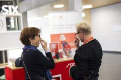 1_WeTechTogether2025_FotosKimdaMotta_233