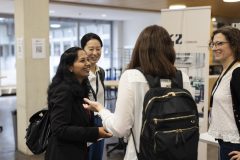 42Zurich_wetechtogether2025-2