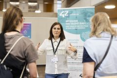 42Zurich_wetechtogether2025-3