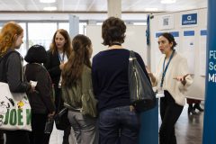 Abraxas_wetechtogether2025-4