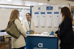 Abraxas_wetechtogether2025-5