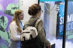 SiemensExhibition_wetechtogether2025-2