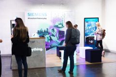 SiemensExhibition_wetechtogether2025-4