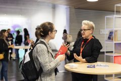 Six_Exhibition_wetechtogether1