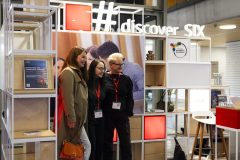 Six_Exhibition_wetechtogether2