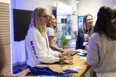 SwisscomExhibition_wetechtogether2025-1