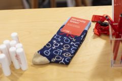 SwisscomExhibition_wetechtogether2025-2