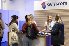 SwisscomExhibition_wetechtogether2025-3