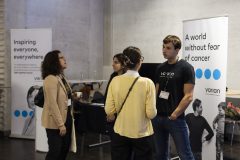 Varian_wetechtogether-1