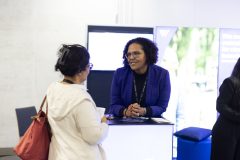 Wavestone_wetechtogether2025