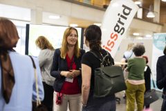 WeTechTogether2025_FotosKimdaMotta_183