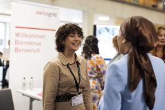 WeTechTogether2025_FotosKimdaMotta_184