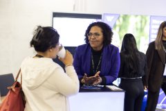 WeTechTogether2025_FotosKimdaMotta_234