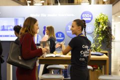 ZKB_Exhibition_wetechtogether-2