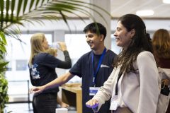 ZKB_Exhibition_wetechtogether-3