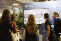 ZKB_Exhibition_wetechtogether-4