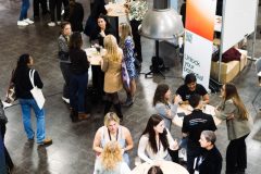 ZalandoExhibition_wetechtogether2025-1