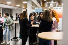 ZalandoExhibition_wetechtogether2025-4