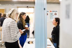 ZalandoExhibition_wetechtogether2025-5