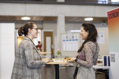 ZalandoExhibition_wetechtogether2025-6