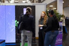 ZuhlkeExhibition_wetechtogether