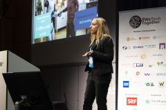 BarbaraHorvat_wetechtogether2025-1