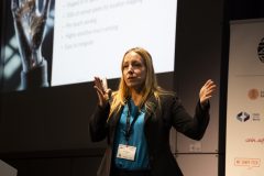 BarbaraHorvat_wetechtogether2025-2