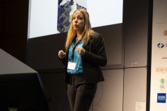 BarbaraHorvat_wetechtogether2025-3