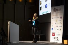 BarbaraHorvat_wetechtogether2025-4