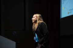 BarbaraHorvat_wetechtogether2025-5